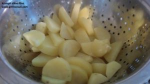 krumpli-sulve-fove-elofozes