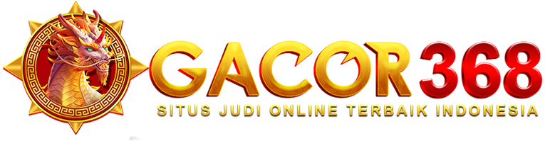 GACOR368
