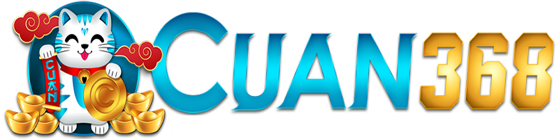 CUAN368