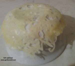 sult-sajtkosar-formazas